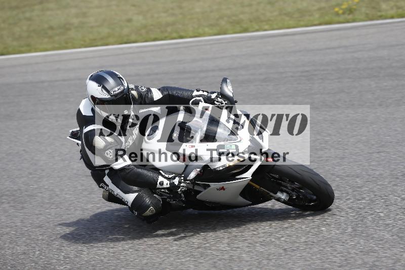 /Archiv-2023/61 13.08.2023 Plüss Moto Sport ADR/Freies Fahren/93